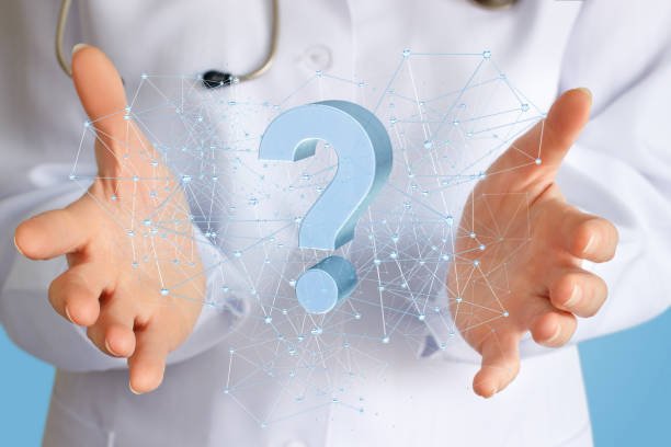  Third Party Pharma exporter in delhi