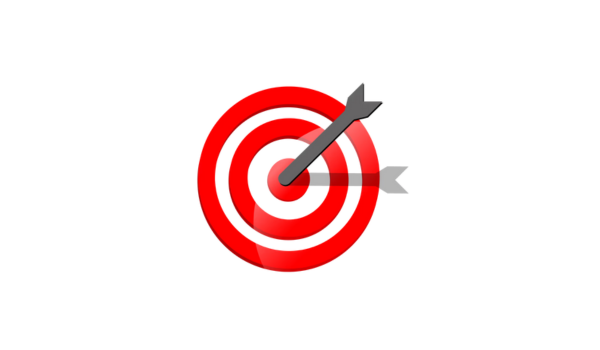 Third Party Pharma exporter in delhi