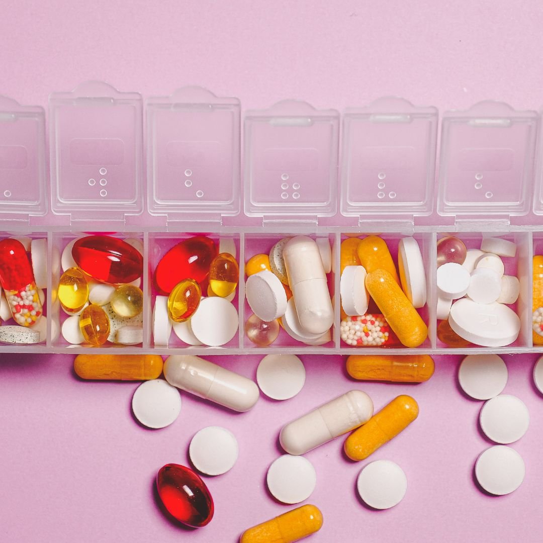 Bulk third party pharma exporter in India