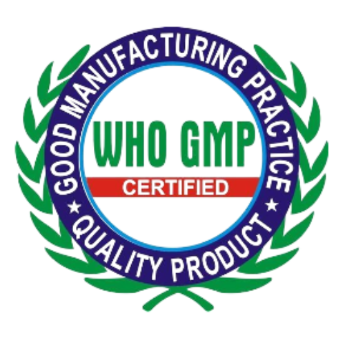 PDN Formulations in Delhi