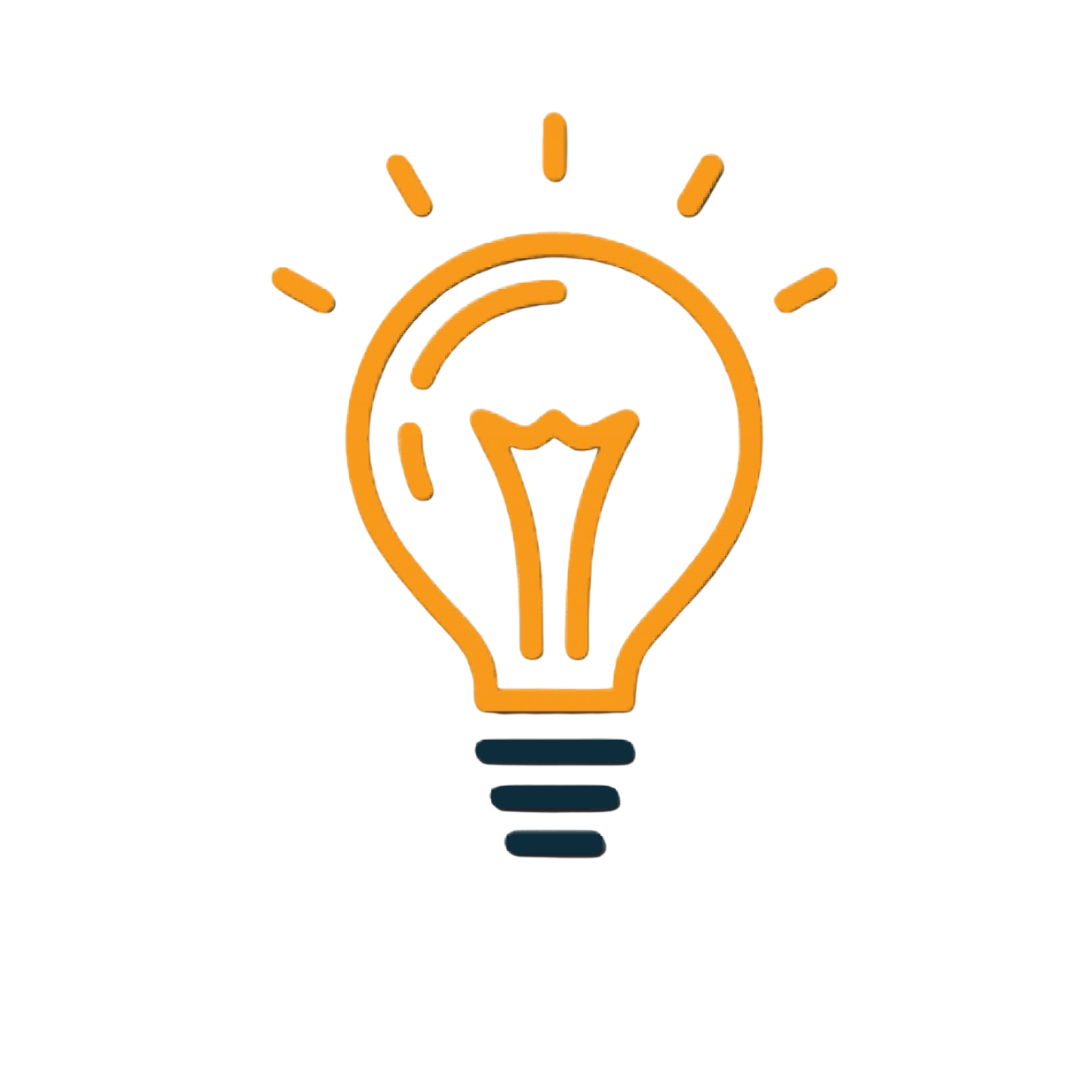 Third Party Pharma exporter in delhi